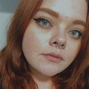 Meet your Posher, Aurora